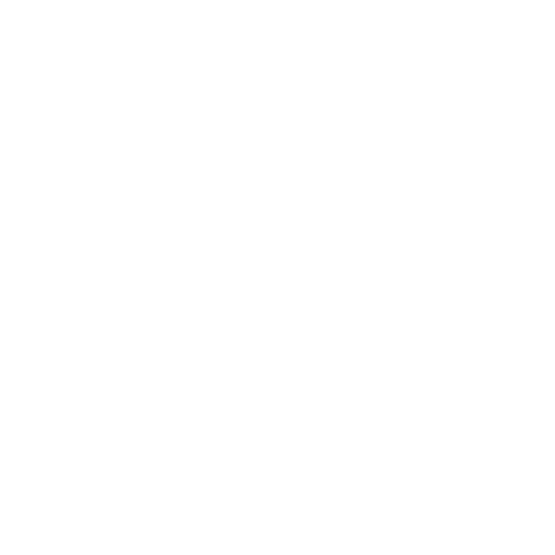 אייקון צנרת