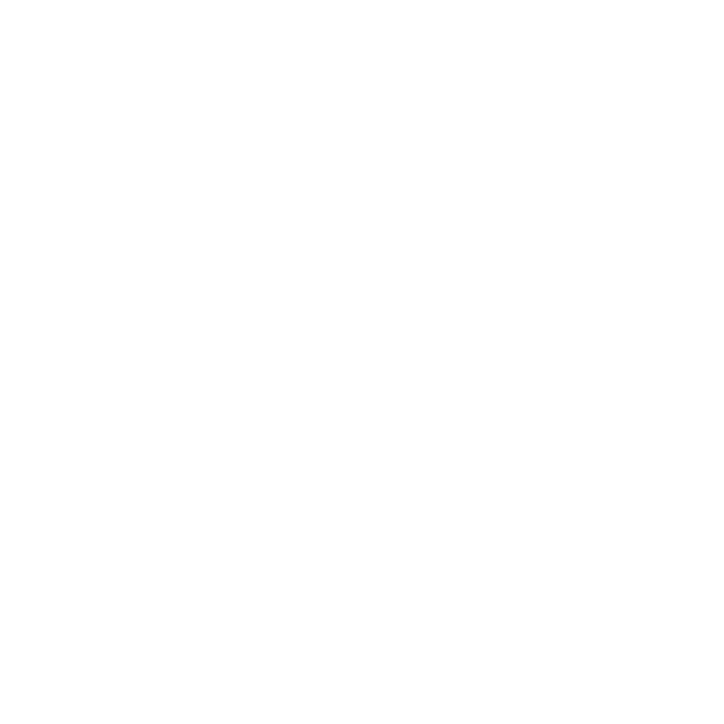 אייקון מצלמה תרמית