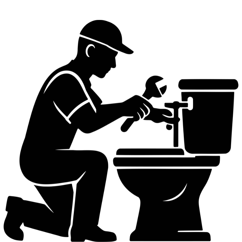 התקנה ניאגרה